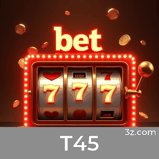 Estratégias de Crash com Análise de Crescimento no T45