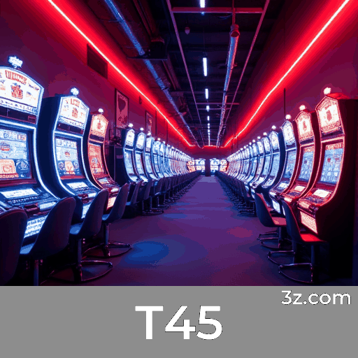 T45: Sistema de Promoções Inteligentes Personalizado