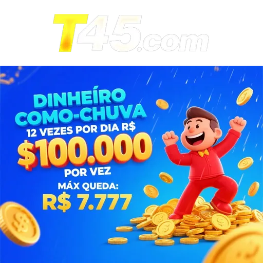 T45 Rebate
