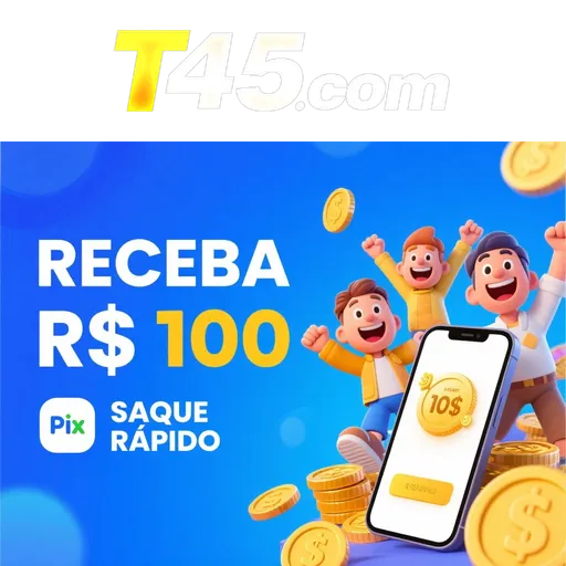 T45 Fundo de Resgate de Perdas Semanais
